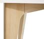 Sydney Desk