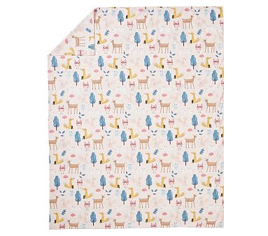 Duvet Cover