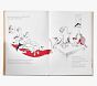 Eloise Heirloom Book