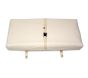 Naturepedic Organic Cotton Changing Pad