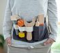 Plan Toys Tool Belt