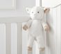 Soothing Sounds Lamb on-the-go