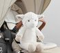 Soothing Sounds Lamb on-the-go