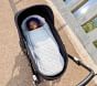 Bugaboo® Universal Stroller Newborn Inlay