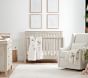 Disney <em>Bambi</em> Baby Bedding Sets