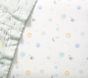 Emmy Baby Bedding