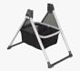 Nuna MIXX™ Series Stand