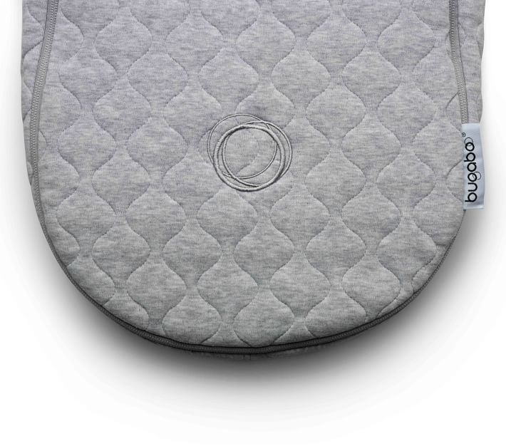 uppababy car seat mesa UPPAbaby Mesa V3 Infant Car Seat – Bebeang Baby main image 1