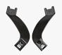 Baby Jogger City Mini® 2 Car Seat Adaptor for UPPAbaby