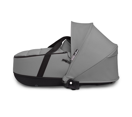 Babyzen YOYO Bassinet | Pottery Barn Kids