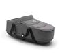 Bugaboo® Bee6 Bassinet