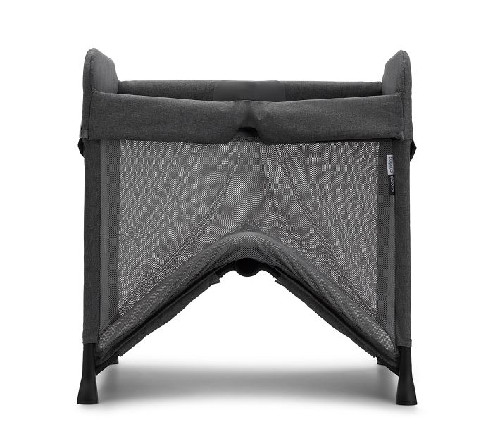 Bugaboo® Stardust Travel Crib | Pottery Barn Kids