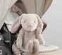 Soothing Sounds Bunny On-The-Go