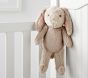 Soothing Sounds Bunny On-The-Go