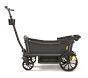 Veer Wagon Cruiser Custom Retractable Canopy