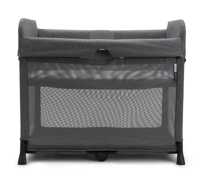 Bugaboo® Stardust Travel Crib | Pottery Barn Kids