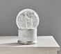 Giraffe Light-Up Snow Globe