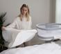 HALO® DreamWeave™ Breathable Bassinet Mattress Pad