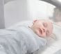 HALO® DreamWeave™ Breathable Bassinet Mattress Pad