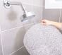 HALO® DreamWeave™ Breathable Bassinet Mattress Pad