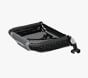 Thule Single Cargo Rack