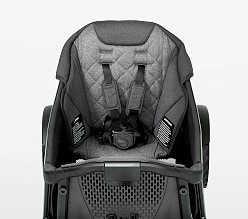 maxi cosi bassinet mattress Maxi Cosi Smart Starling Bassinet