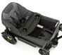 Veer Cruiser Toddler Comfort Seat