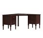 Catalina Corner Desk