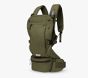 Colugo The Baby Carrier