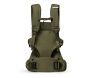 Colugo The Baby Carrier