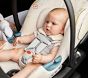 Cybex Aton G Infant Car Seat with SensorSafe