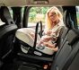 Cybex Aton G Infant Car Seat with SensorSafe