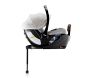 Romer Juni<sup>&trade;</sup> Infant Car Seat & Base