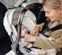 Romer Juni<sup>&trade;</sup> Infant Car Seat & Base