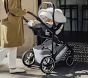 Romer Juni<sup>&trade;</sup> Infant Car Seat & Base