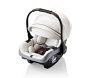 Romer Juni<sup>&trade;</sup> Infant Car Seat & Base