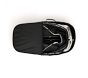 Veer Switchback Bassinet Travel Bag