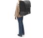 Bugaboo® Butterfly Transport Bag