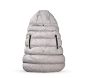 Colugo The Carrier Cozy