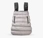 Colugo The Carrier Cozy