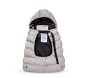 Colugo The Carrier Cozy