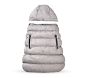 Colugo The Carrier Cozy