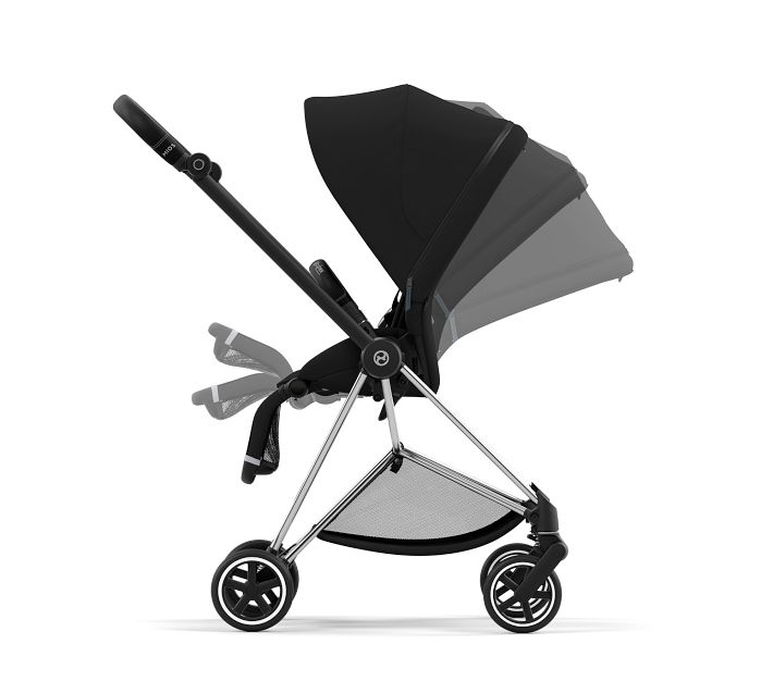 jeep double stroller rain cover Zoom X2 Twin Jogger Couleur:Cénote de Matte Effortless acceleration throttle It features air holes Discover 23 Fishing Lure