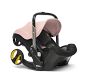 Doona™ All-in-One Infant Car Seat &amp; Stroller with Latch Base
