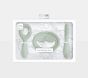 EZPZ Pre-Feeding Essentials Kit