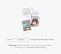 My Very Own Trucks Personalized Coloring Book &amp; Sticker Gift Set