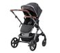 Silver Cross® Wave Stroller