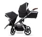 Silver Cross® Wave Stroller
