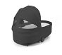 Cybex Carrycot S Lux