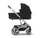Cybex Carrycot S Lux